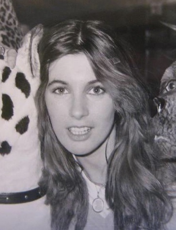 Stefania Casini Stefania Casini