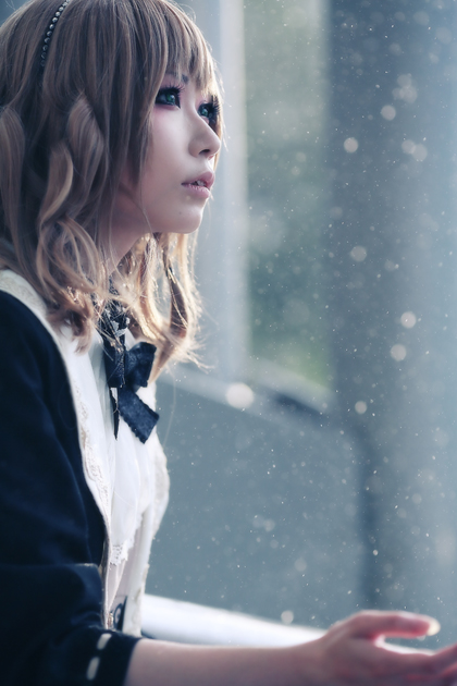 Heroine