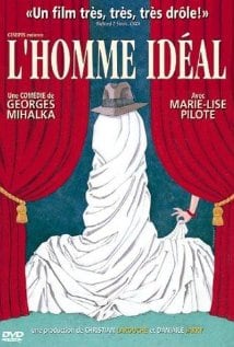 L'homme idéal