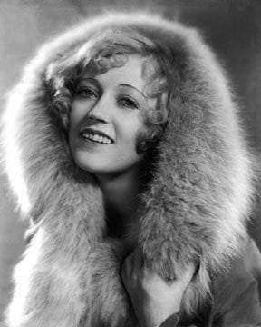 Marion Davies