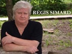 Régis Simard