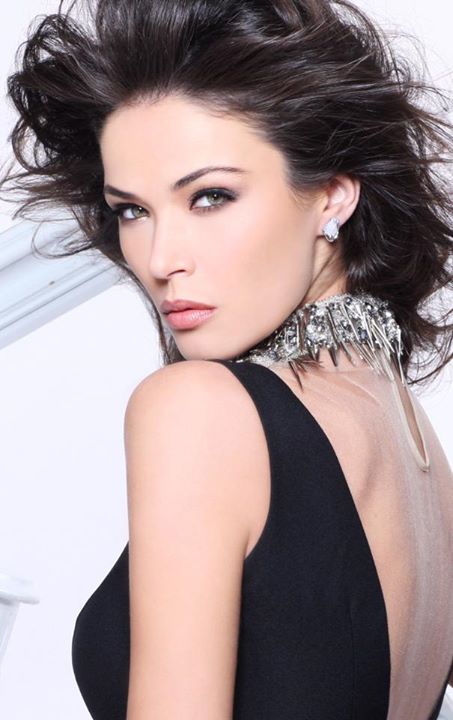 Diana Avdiu Diana Avdiu
