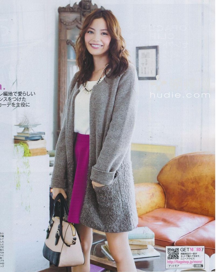 Mikiko Yano