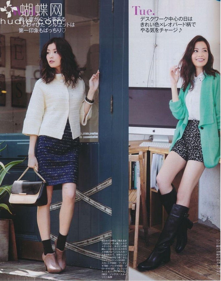 Mikiko Yano