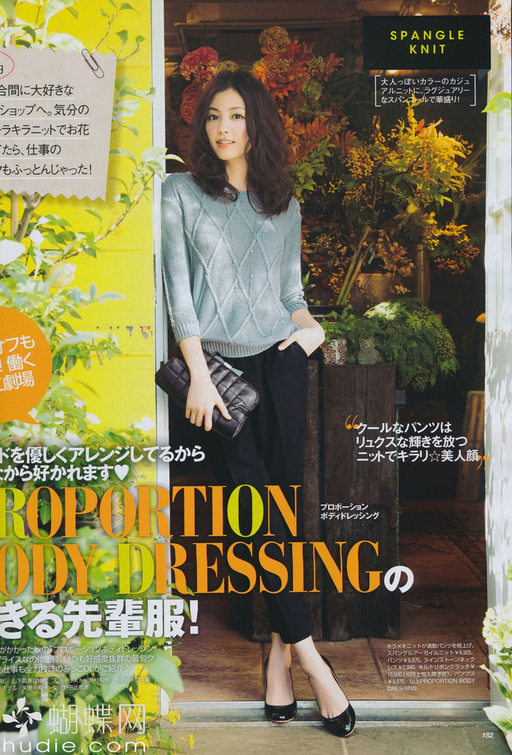 Mikiko Yano