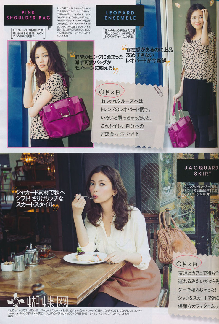 Mikiko Yano