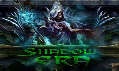 Shadow Era