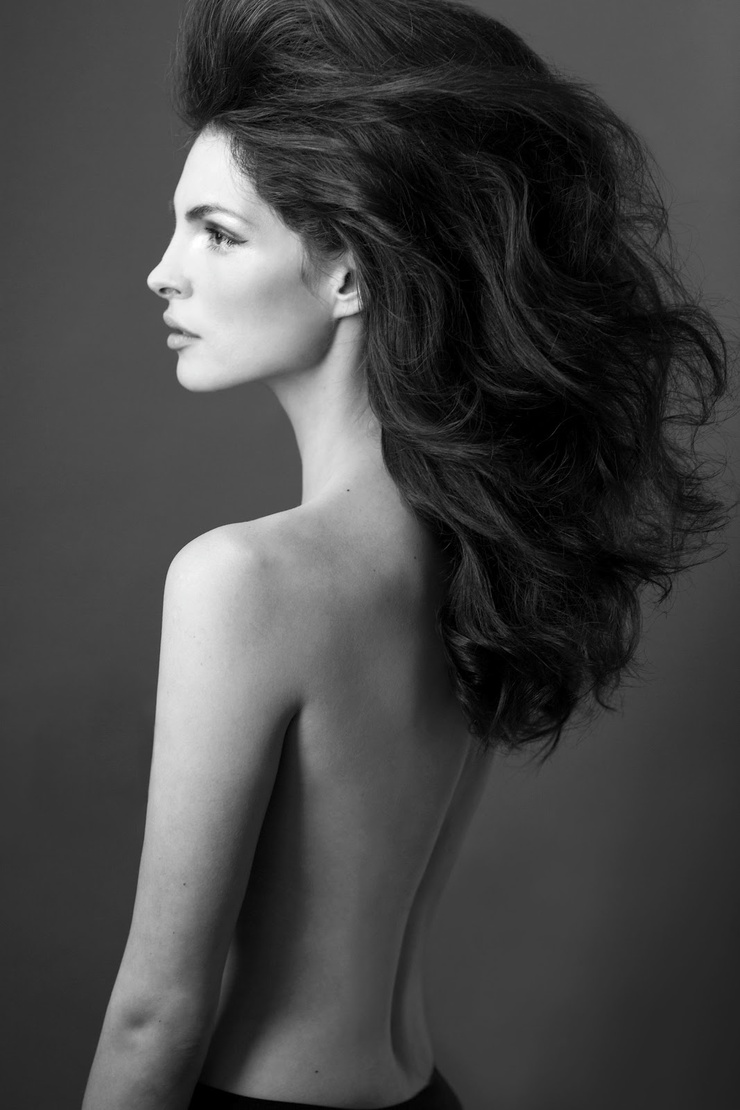 Bojana Panic