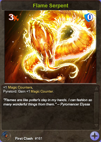 Clash of the Dragons