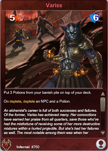 Clash of the Dragons