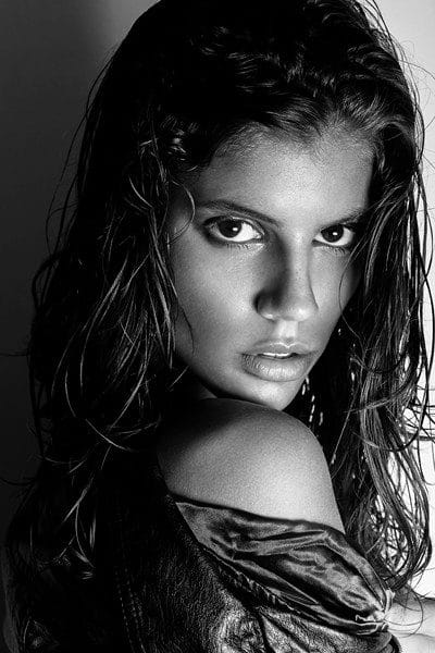 Antonina Petkovic Antonina Petkovic