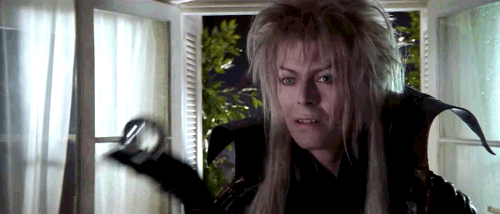 Labyrinth