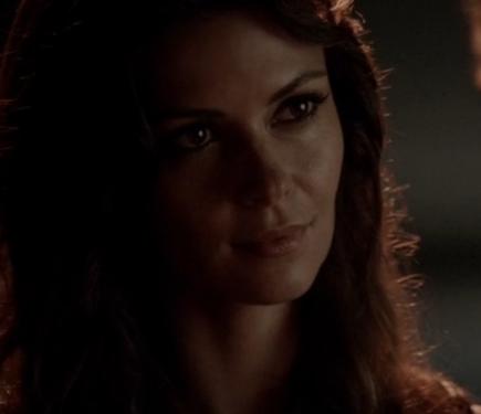 Nadia Petrova