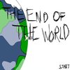 The End of the World