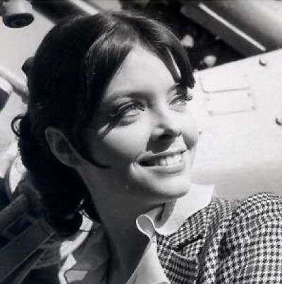 Patty Shepard Patty Shepard