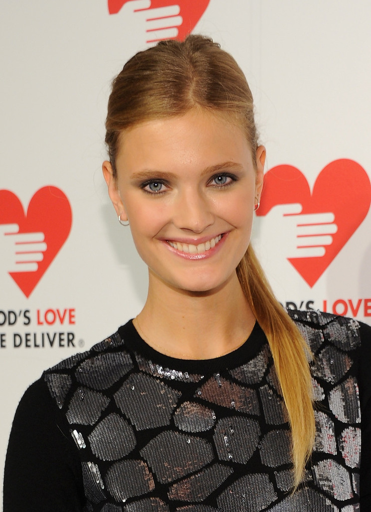 Constance Jablonski Constance Jablonski