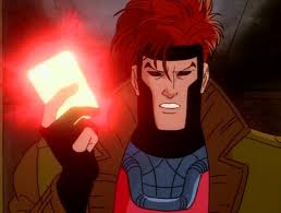 Gambit