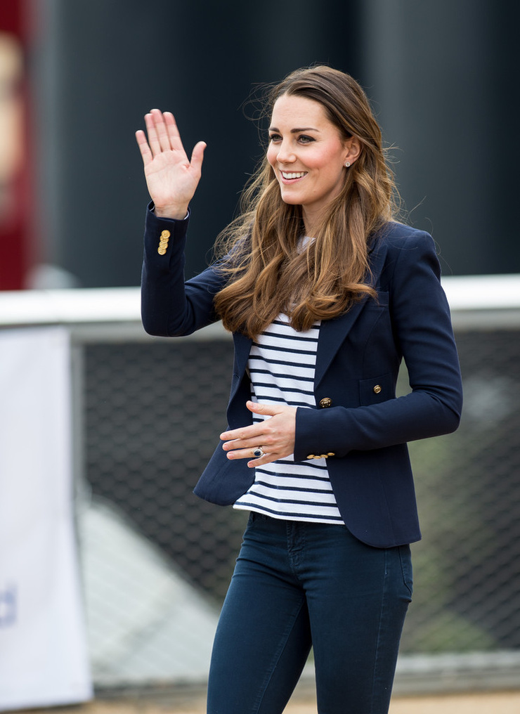Kate Middleton Kate Middleton