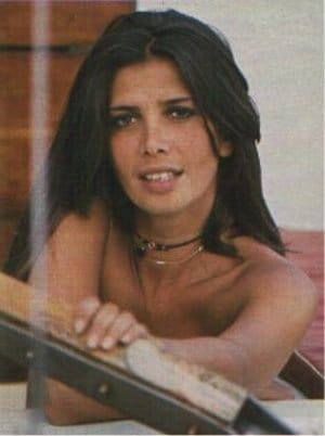 Laura Belli Laura Belli