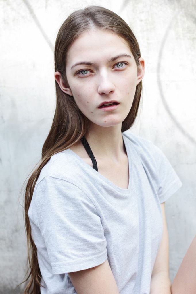 Kasia Jujeczka Kasia Jujeczka