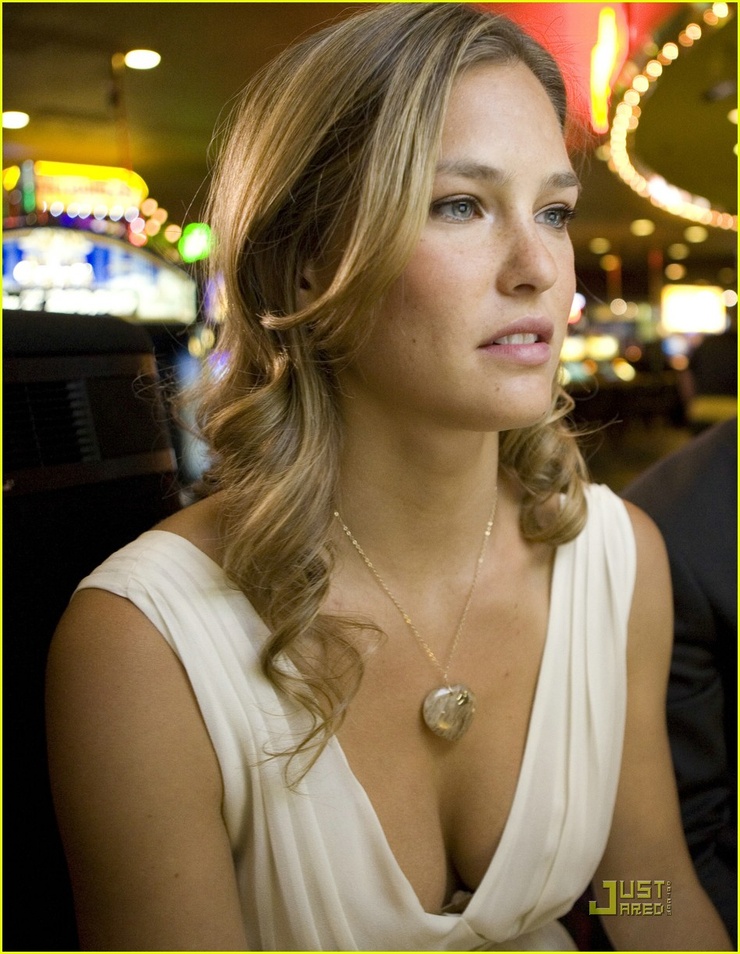Bar Refaeli Bar Refaeli