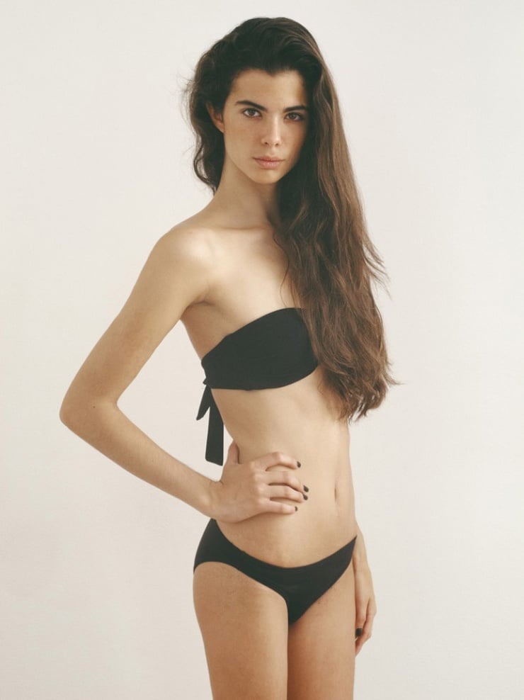 Alba Moreira Alba Moreira