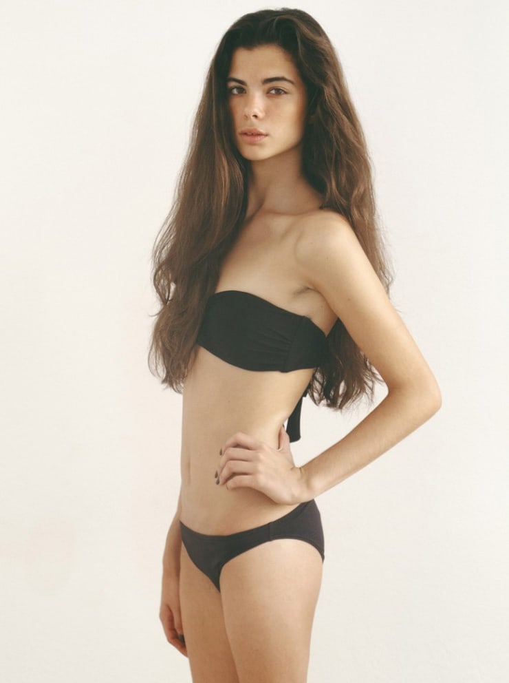 Alba Moreira Alba Moreira
