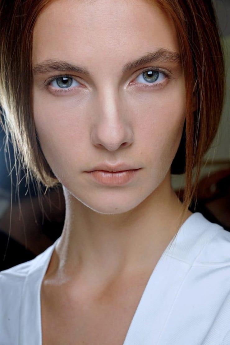 Margita Zuchova