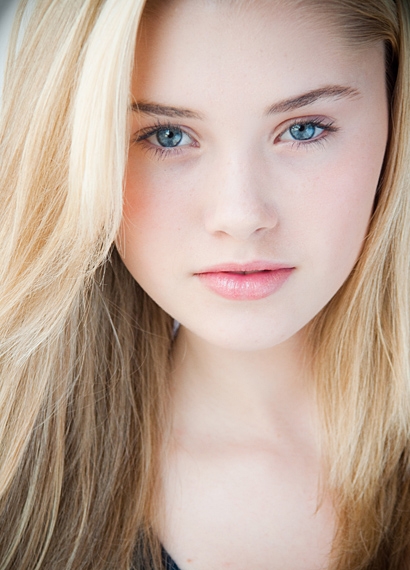 Ginny Gardner Ginny Gardner
