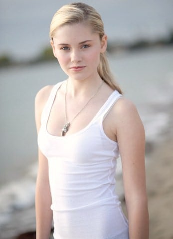 Ginny Gardner Ginny Gardner