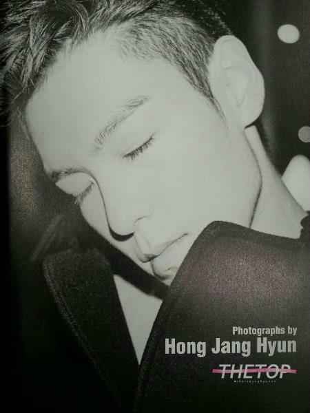 Seung Hyun Choi