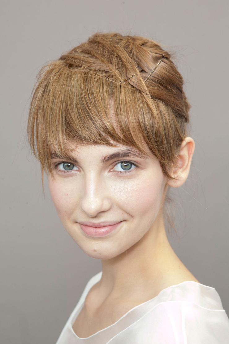 Margita Zuchova Margita Zuchova