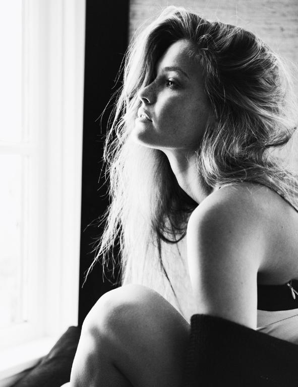 Bar Refaeli Bar Refaeli