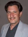 Arne Starr