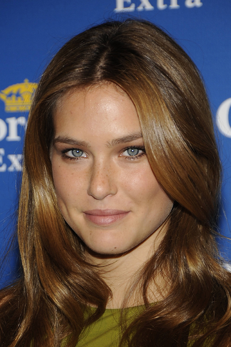 Bar Refaeli Bar Refaeli