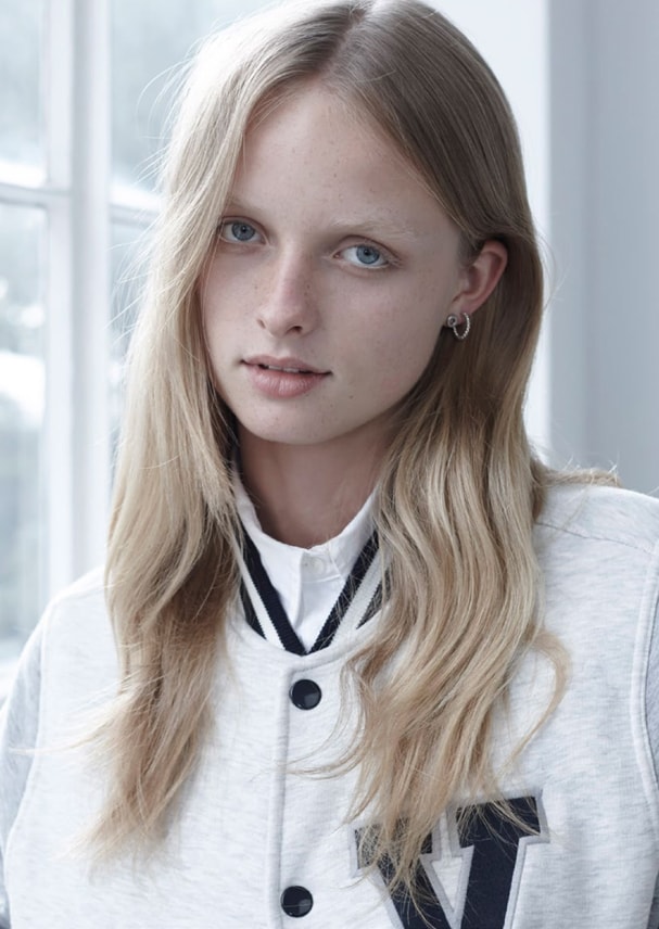 Eva Downey