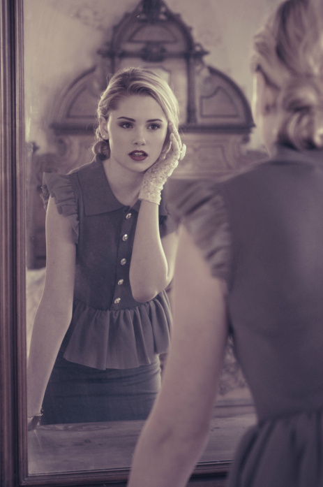 Ginny Gardner Ginny Gardner