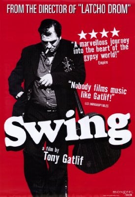 Swing