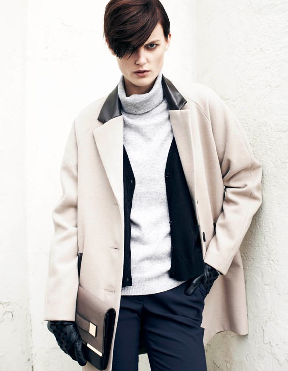 Anna Lundgaard