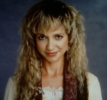 Corinne Bohrer Corinne Bohrer
