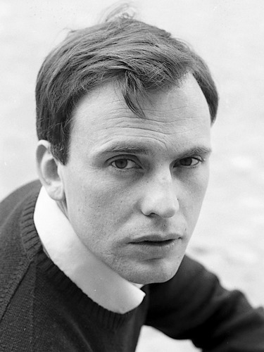 Jean-Louis Trintignant