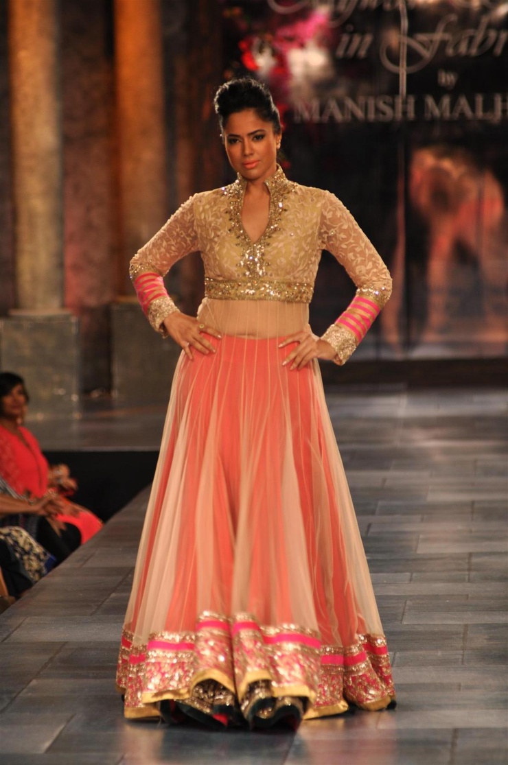 Sameera Reddy Sameera Reddy