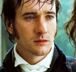 Matthew Macfadyen