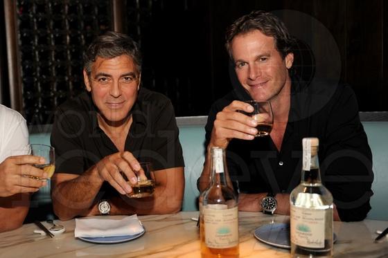 Rande Gerber