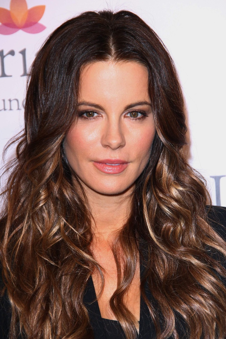 Kate Beckinsale Kate Beckinsale