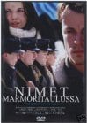 Nimed marmortahvlil