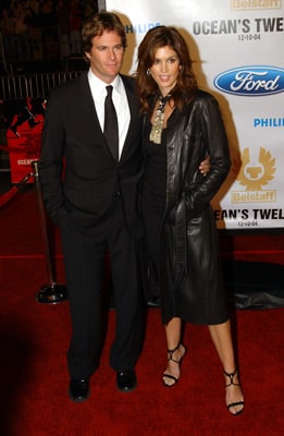 Rande Gerber