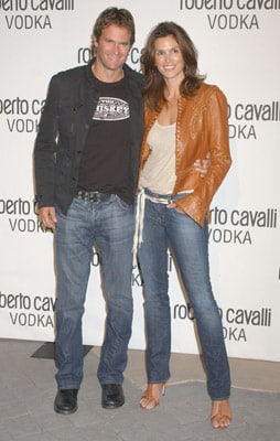 Rande Gerber