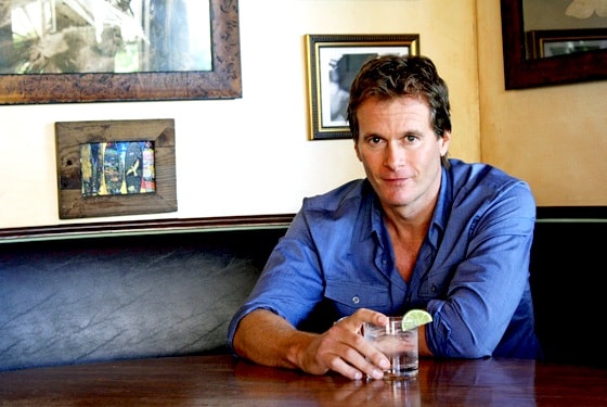 Rande Gerber