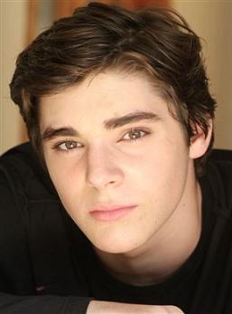 RJ Mitte